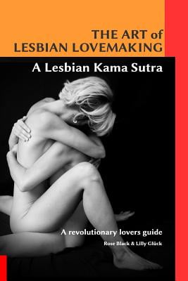 hot lesbian kama sutra Clit removal voluntary